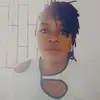 vicky lingeries - @user8743743359500 - TikTok