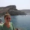 Viki Lindner - @viki.lindner20 - TikTok