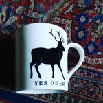 Vicki Liston - @vicki.liston.10 - Instagram