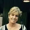 vickiliston815 - @vickiliston815 - TikTok