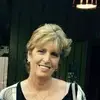 vickiliston - @vickiliston - TikTok