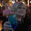 Vicky Liston - @vickyliston - TikTok