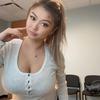 Vicki Li - @vicki.li5 - TikTok