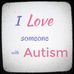 Vicki Liszewski - Facebook