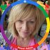 Vicki Loszewski - Facebook