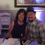 Vicki Richardson Liszewski - @vickiliszewski - Instagram