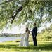 Victoria Liszewski - Facebook