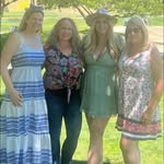 Vicki Clark Lloyd - @vicki_lloyd54 - Instagram