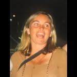 Vicki Lloyd - @vickilloyd63 - Instagram