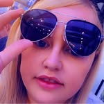 Vicki Lloyd - @tidge88 - Instagram