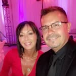 Vicki Lloyd - @vicki.lloyd.79 - Instagram