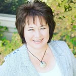Vicki Lloyd - @vicki.lloyd.realtor - Instagram