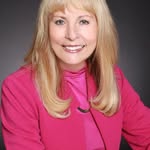 Vicki Lloyd - @vicki_sealthedealteam - Instagram