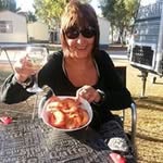 Vicki Lloyd - @lloyd.vicki - Instagram