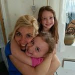 Vicki Lloyd - @lloydvicki - Instagram