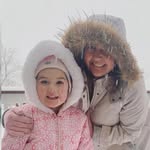 Vicki Lloyd - @vicki.lloyd.587 - Instagram