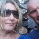 Vicki Lloyd - @vickiandlloydy - Instagram