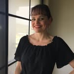 Vicki Lloyd - @vicki_l16 - Instagram