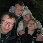 Vicki Lloyd - @vicki.lloyd.39 - Instagram