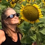 Vicki Lloyd - @vicki.lloyd.9 - Instagram