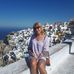 Vicki Lloyd - Facebook