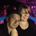 Vicki Lloyd - @vicki.lloyd.58 - Instagram