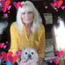 Vicki Lloyd - Facebook