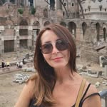 Vicki Lloyd - @vickilloyd99 - Instagram