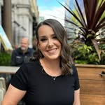 Vicki Lloyd - @vicki18226 - Instagram
