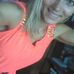 Vicki Lloyd - Facebook