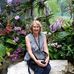 Vicki Lloyd - Facebook