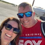 Vicki Lloyd - @vickilloyd1205 - Instagram