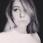 Vicki Lloyd - @vickilloyd7 - Instagram