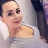 Vicki Lloyd - @vickilloyd29 - TikTok