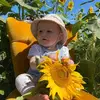Vicki Lloyd - @vicki.lloyd1 - TikTok