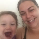 Vicki Lloyd - @v1ck1_oz - Instagram
