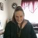 Vicki Lloyd - Facebook
