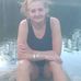 Vicki Lloyd - Facebook