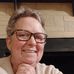Vicki Lloyd - Facebook