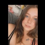 Vicki Lloyd - @vickii_lloyd - Instagram