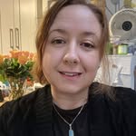 Vicki Lloyd - @bicbics - Instagram