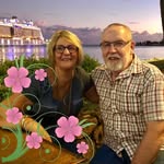 Vicki Lloyd - @vicki.lloyd.14 - Instagram