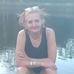 Vicki Lloyd - Facebook