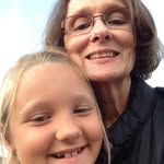 Vicki Lloyd - @dida61_family - Instagram