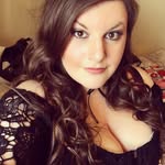 Vicki Lloyd 🌹 - @vickilloydy - Instagram