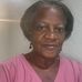 Vicki R. Lloyd Real Estate - Facebook