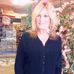 Vickie Lloyd - Facebook