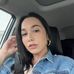 Vicky Lloyd - Facebook