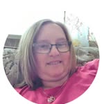 Vicki Alison Lock - @vickialisonlock - Instagram