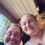 Vicki Alison Lock - @vickilock57 - Instagram